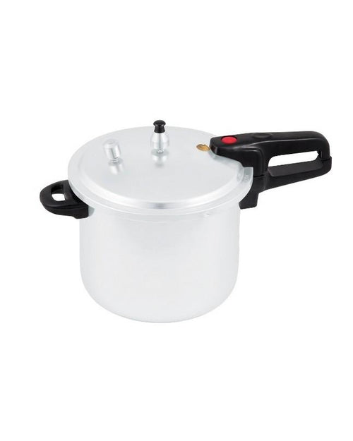 Sonex - Pressure Cooker, 3ltr