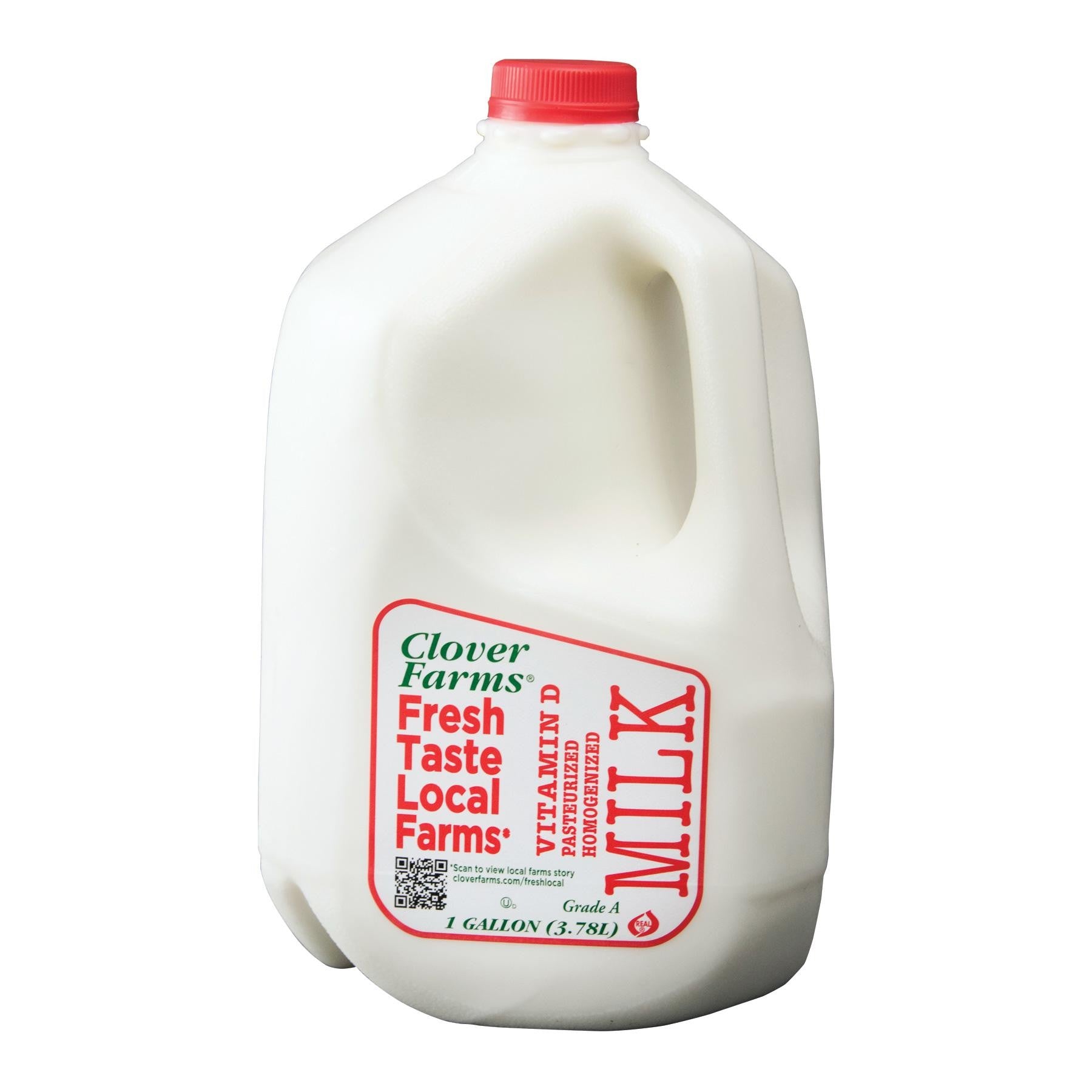 Milk
