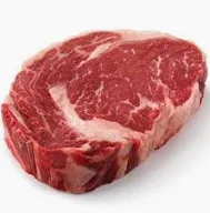GG ZH Beef