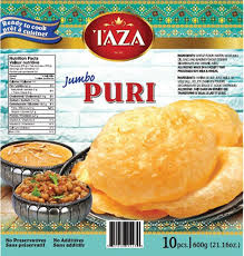 Puri