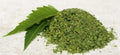 A-1 - Neem Powder, 100g