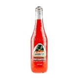 Soft Drink