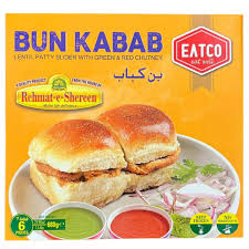 Kabab