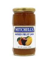 Jam