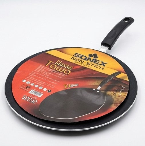 Sonex - Junior Tawa, 25.3cm