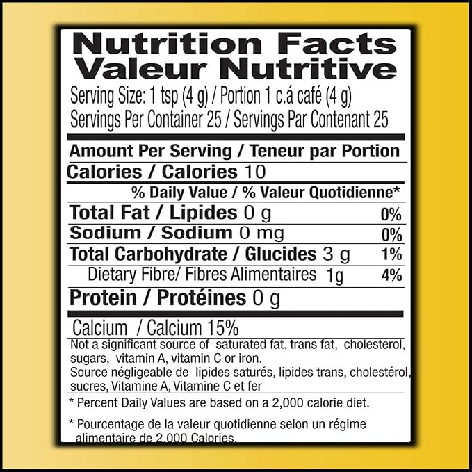 Shan - Turmeric Powder, 7oz