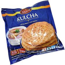 Kulcha