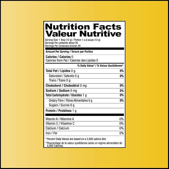 Shan - Garlic Paste, 310g