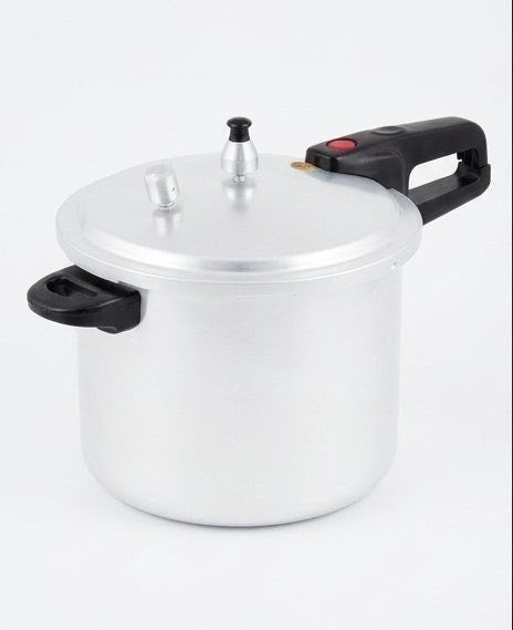 Sonex - Pressure Cooker, 3ltr