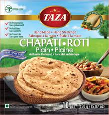 Chapati