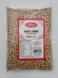 Chana