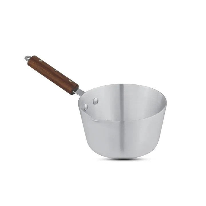 Chef - Milk Pan, 16cm (#1)
