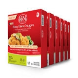 Nuggets
