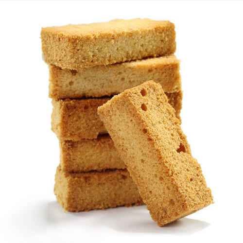 MF - Cake Rusks, Small