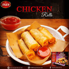 Roll