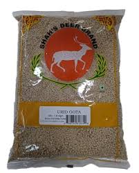 Deer - Urid Gota, 4lb