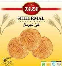 Sheermal