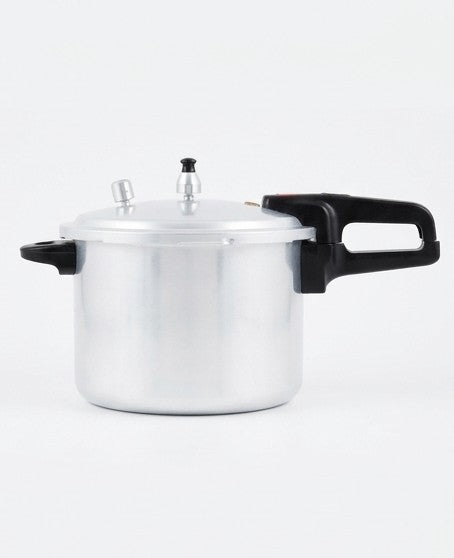 Sonex - Pressure Cooker, 5ltr