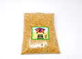 AB - Chana Dal, 2lb