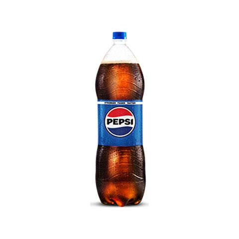 Pepsi