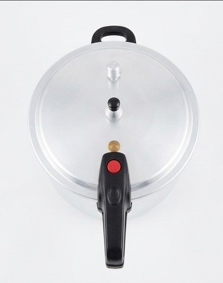 Sonex - Pressure Cooker, 3ltr