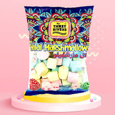 Snacks & Sweets