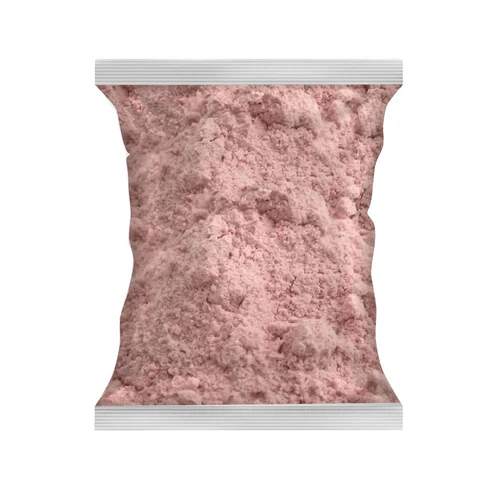 Salt